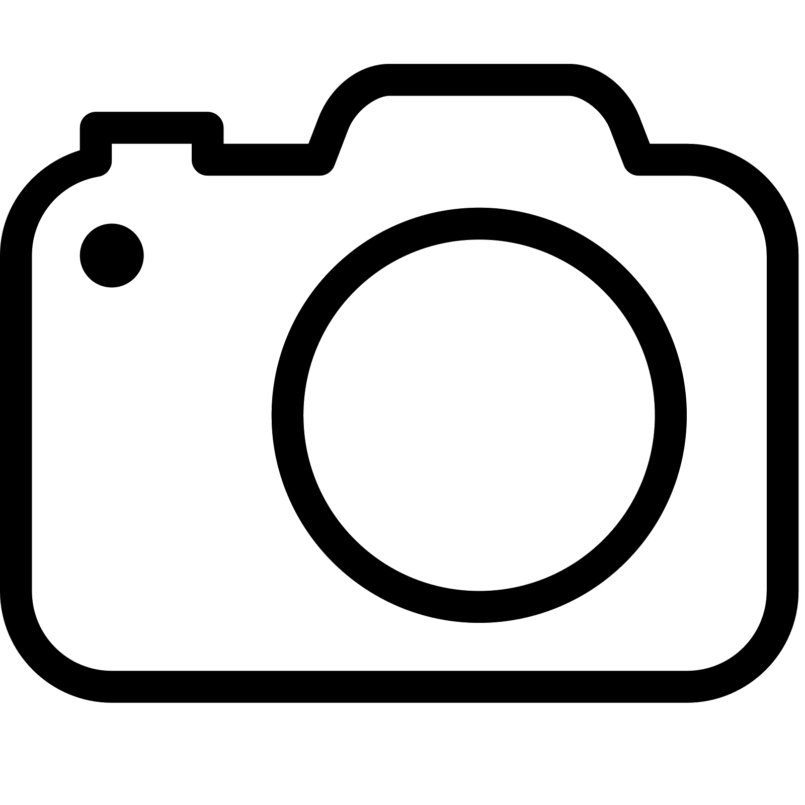 digitalcam